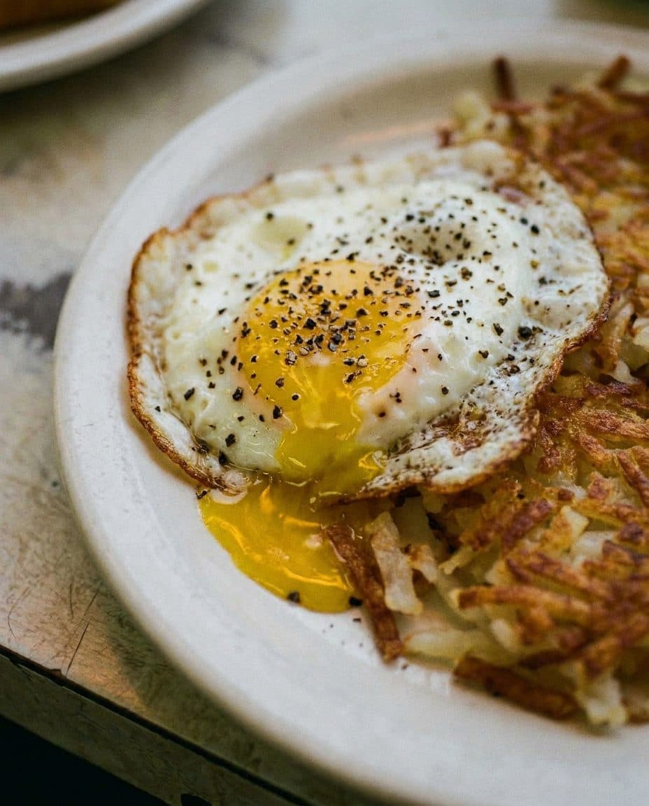 Where Do Mariners vs Tigers Fans Find Late-Night Diner Booths in Astoria? - scene