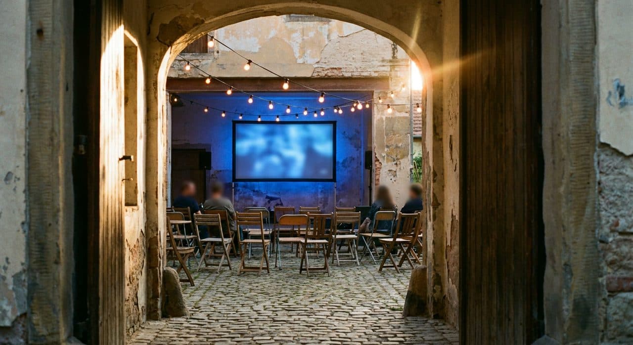 Where Do Mariners vs Tigers Fans Pivot to World Cup Watch Parties in Little Havana? - scene