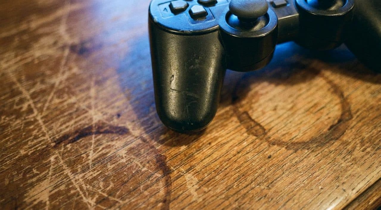 Where Do Xbox Series X25 Players Wander After Hours in Astoria? - scene