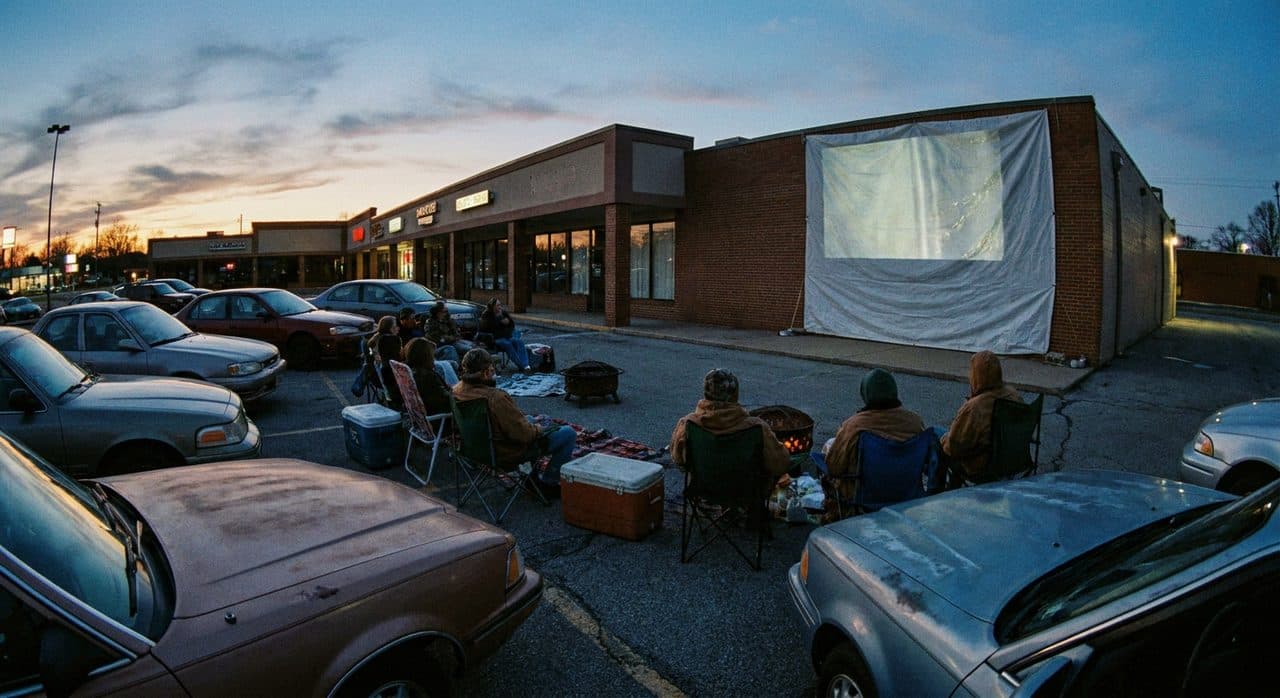 Which Buford Highway Spot Has Room for Mexico vs Sudafrica Fans Tonight? - cover image
