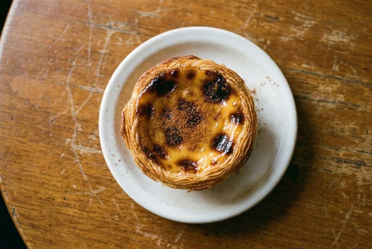 Which Little Portugal Spot Is Broadcasting the USWNT Match Tonight? - scene