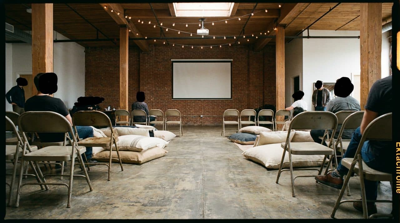 Williamsburg Viewing Parties Blend Stranger Things 2026 Episodes With World Cup Nights - cover image