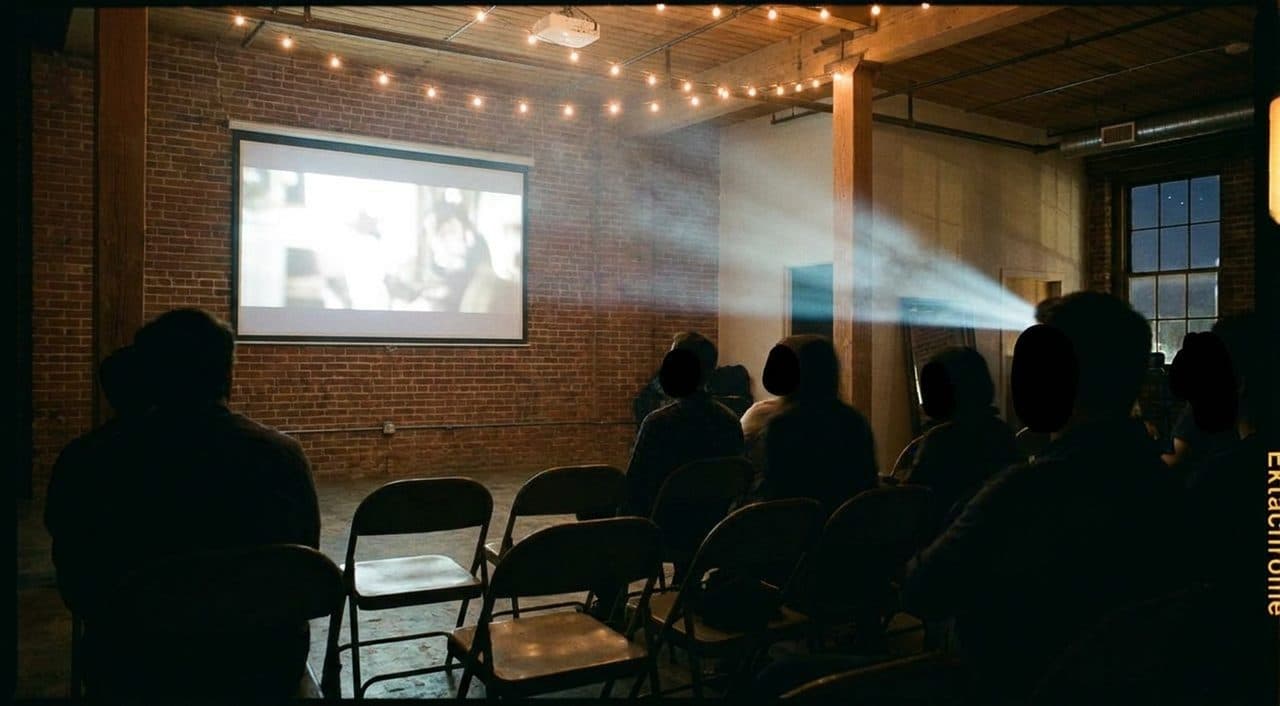 Williamsburg Viewing Parties Blend Stranger Things 2026 Episodes With World Cup Nights - scene