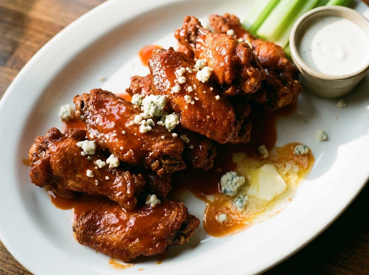 Wings Platters and Wings vs Lynx Screens Before World Cup Summer Nights in Old Fourth Ward - scene
