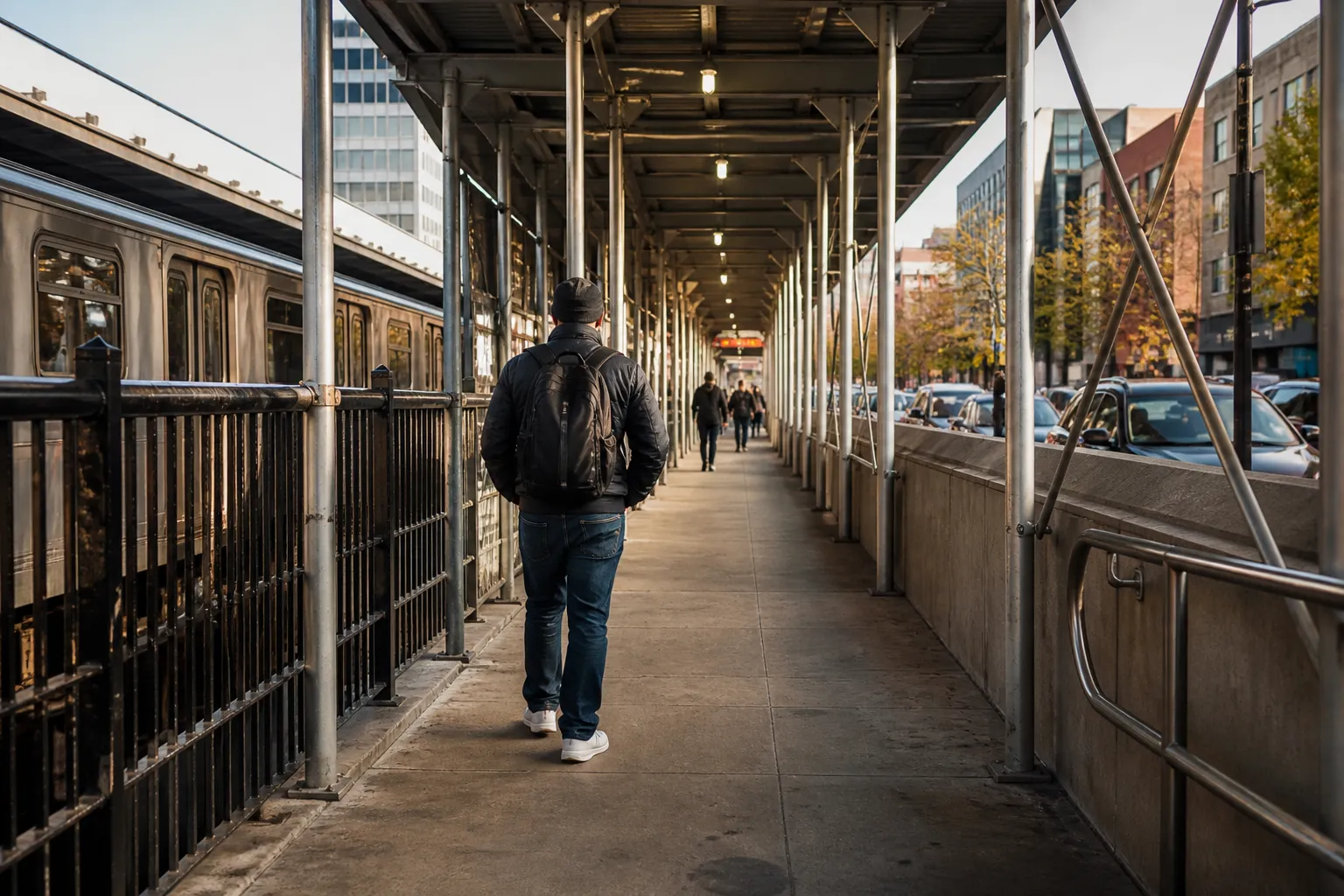Local NYC scene for Movie Theater: Where To Print Or Scan Documents In NYC Without An Office.