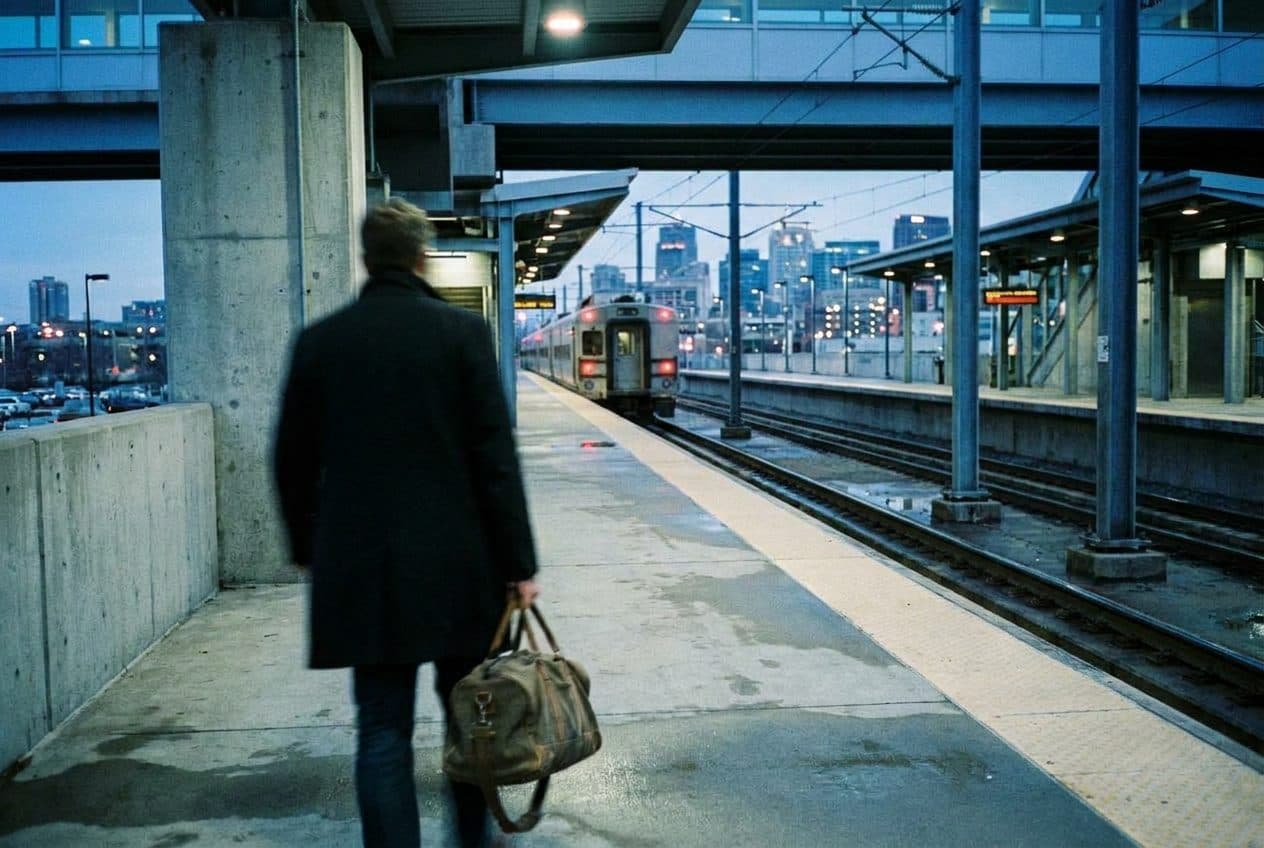 Where Is the 2026 World Cup? A New Yorker's Guide to the US Host Cities - scene