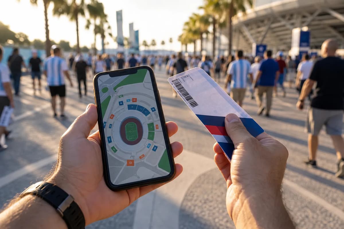 A bright practical scene for world cup final lineup confirmation substitutes and formation tracker.