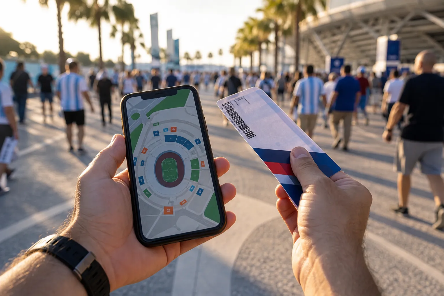 A bright practical scene for world cup final lineup confirmation substitutes and formation tracker.