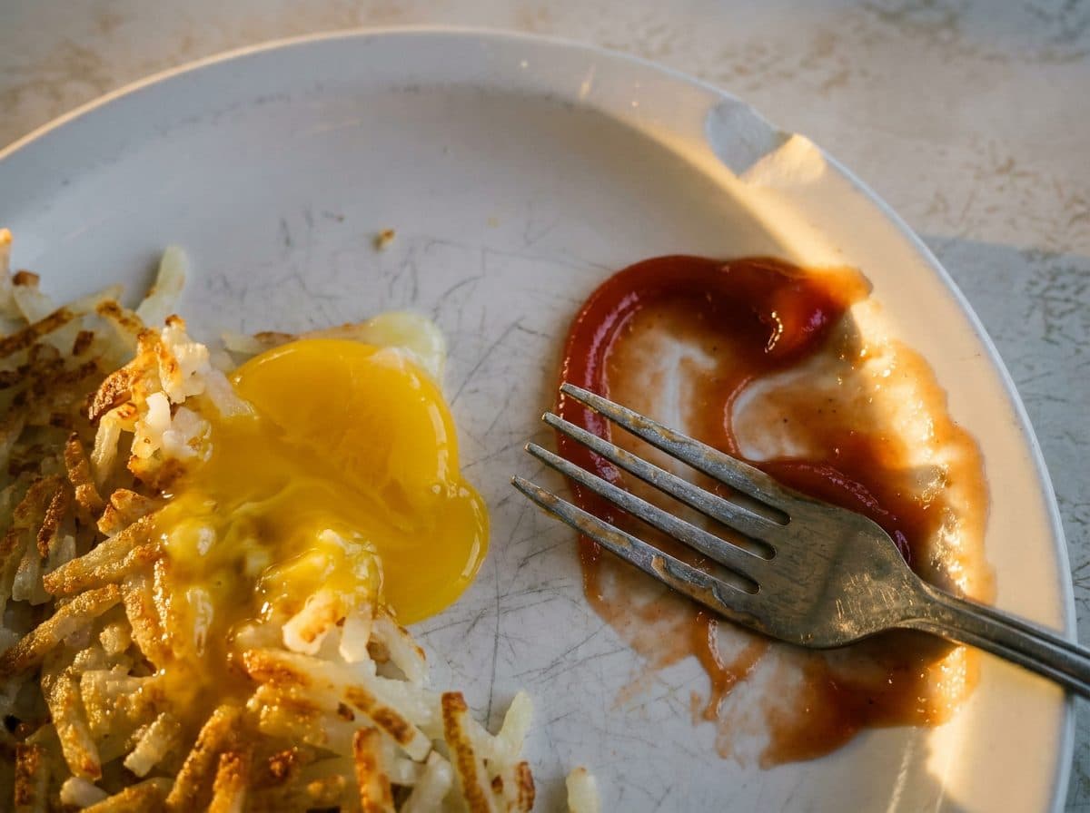 World Cup Mornings at the Formica Counters Anthony Bourdain Would Recognize - scene
