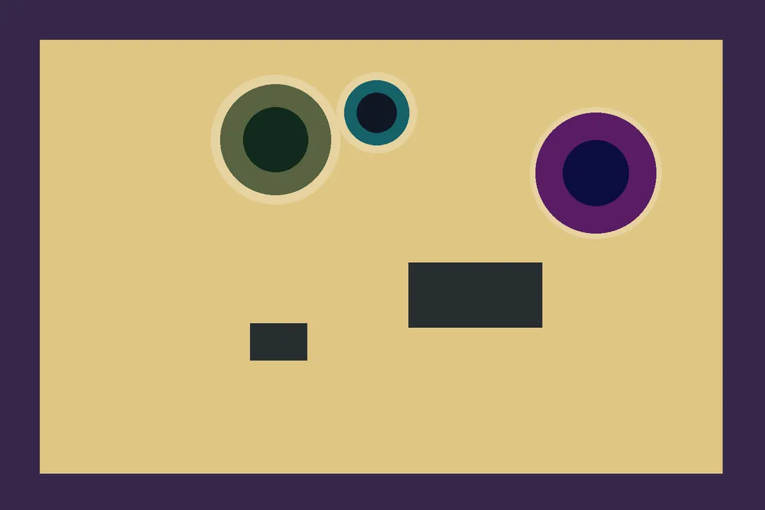 Camera Reference Image Color Testing CompuPod Used Camera Store: Trade-In Steps Buying Guide